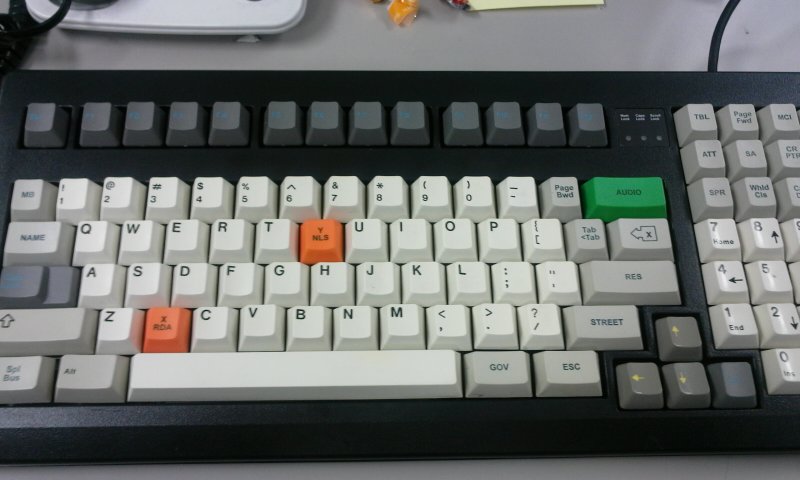 2011-04-27 13.06.33.jpg