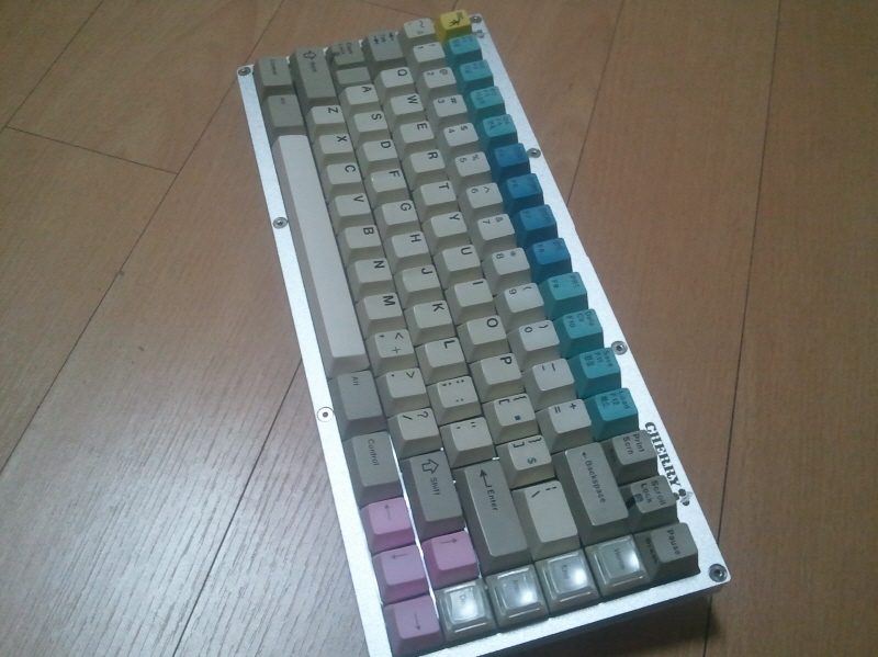 크기변환_2011-12-19 00.48.17.jpg : A.87 알루스킨 외 몇가지 판매합니다.