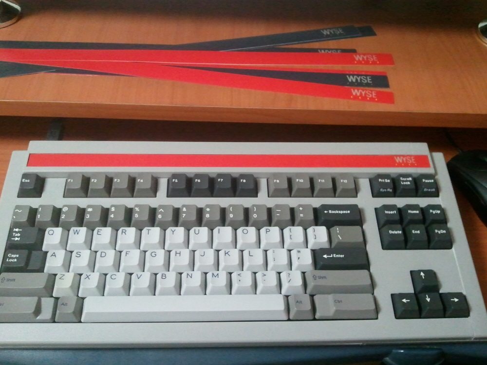 크기변환_2011-09-22 23.45.55.jpg : A.87 알루스킨 외 몇가지 판매합니다.