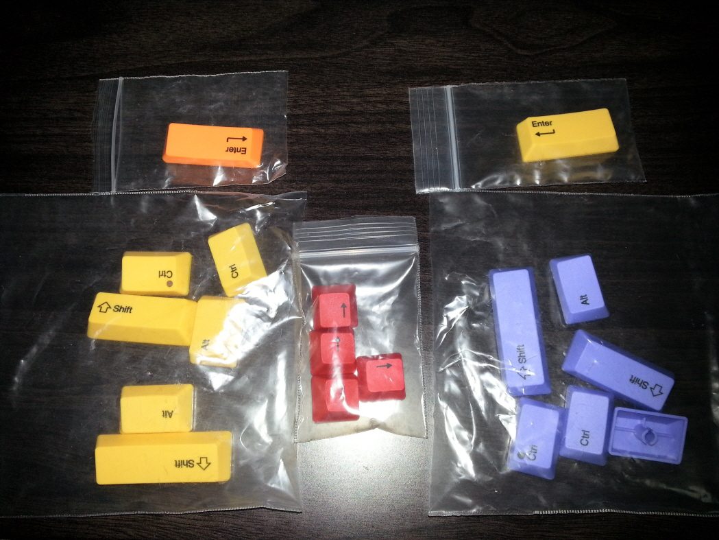 keycaps_20120918_220419.jpg