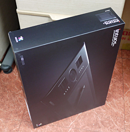 P1000052.JPG