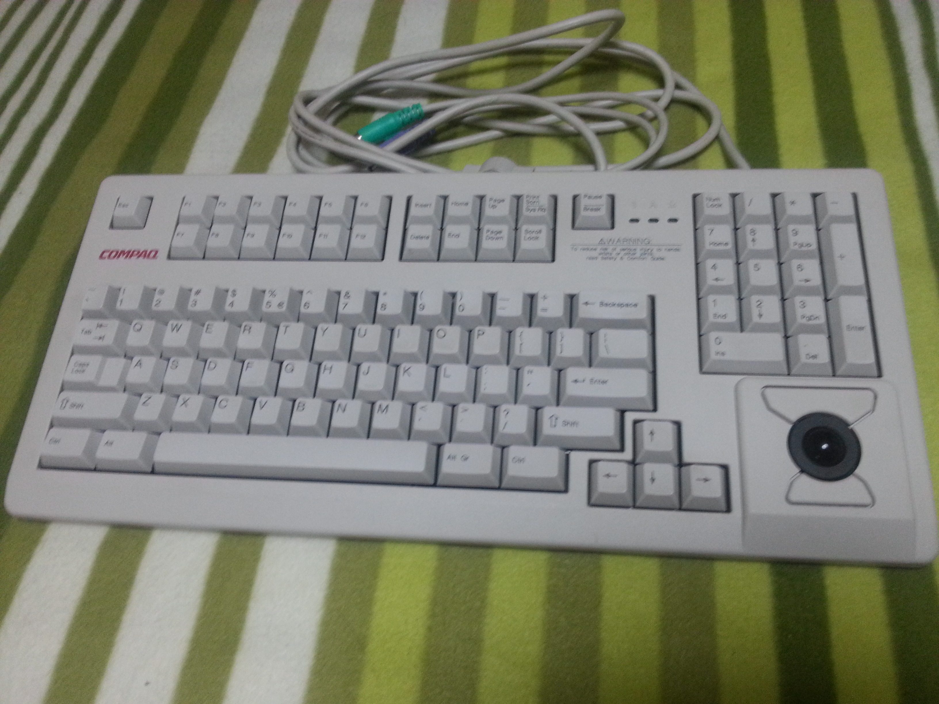 20130205_204816.jpg
