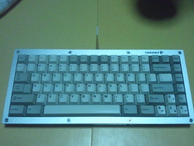 2011-12-31 22.50.04.jpg