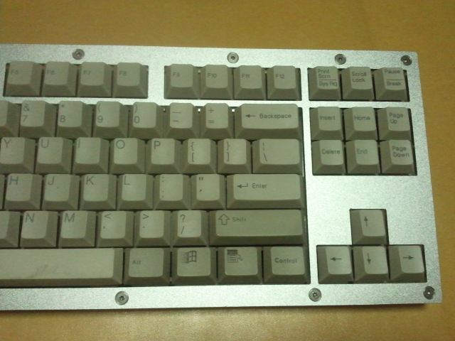 2011-12-31 22.49.16.jpg