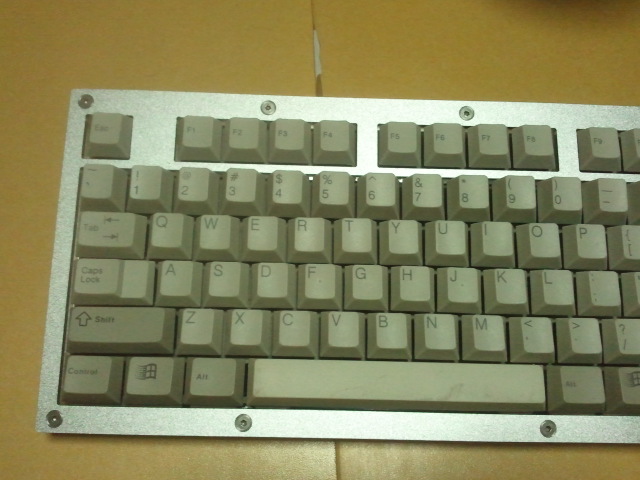 2011-12-31 22.49.11.jpg