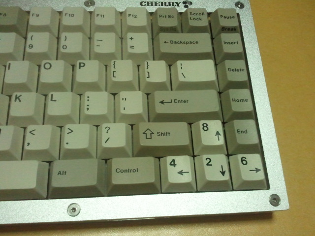 2011-12-31 22.50.09.jpg