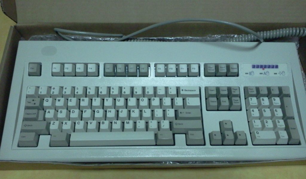 2010-12-26%2000_41_56.jpg