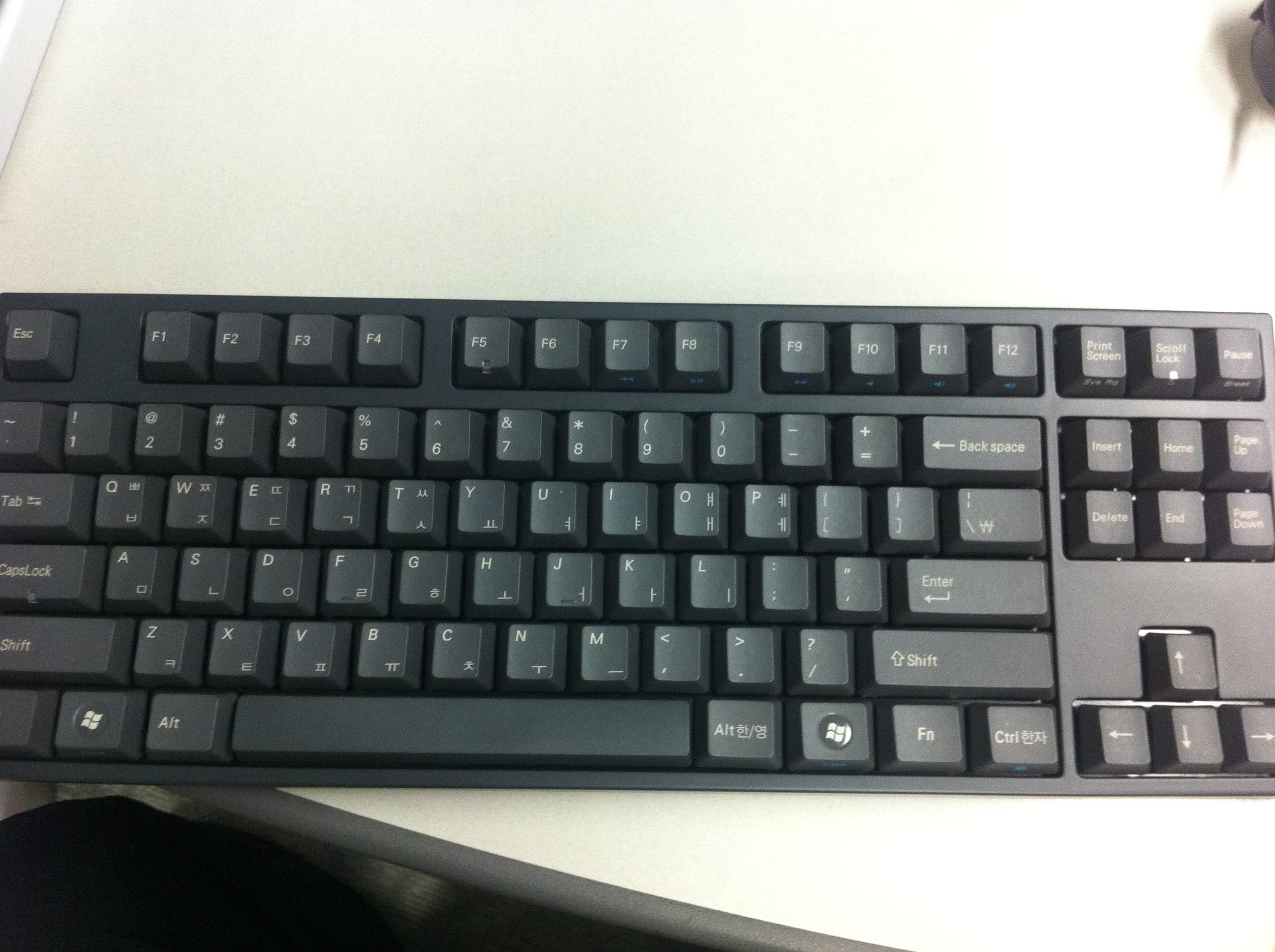 2012-07-10 10.45.39.jpg