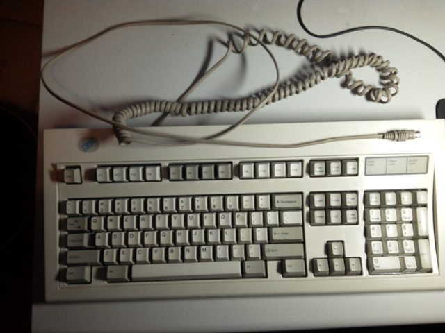 IMG_20121024_043633.jpg