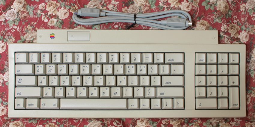 apple2.jpg