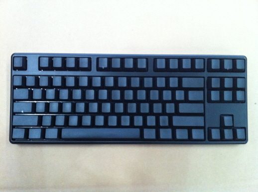 IMG_1162.JPG : fc200r(클릭) + 떡밥 ^^