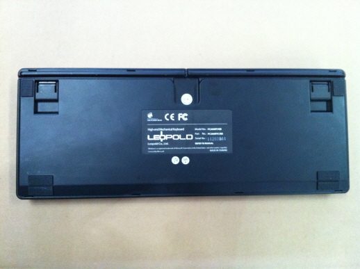IMG_1163.JPG : fc200r(클릭) + 떡밥 ^^