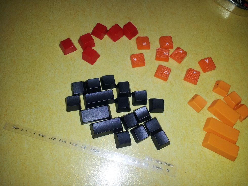 2011-12-28 02.19.40.jpg