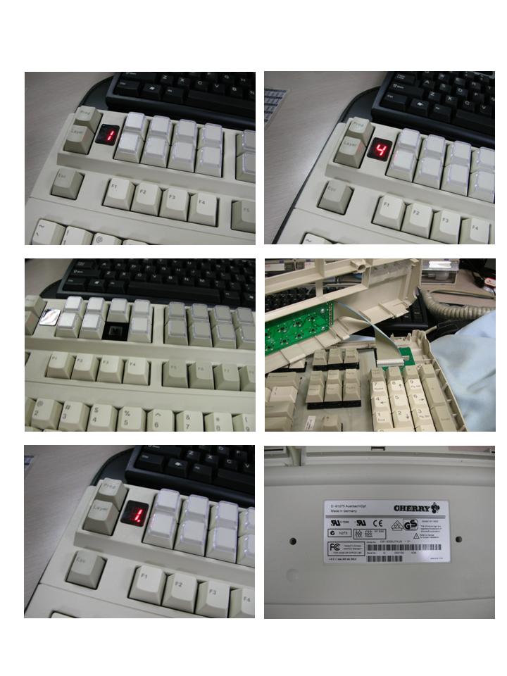 G81_8308.jpg