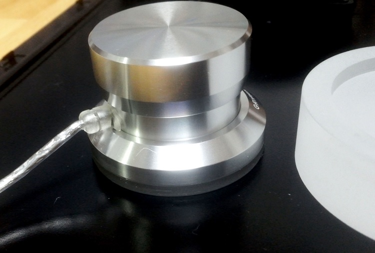 20131024_1837463.jpg