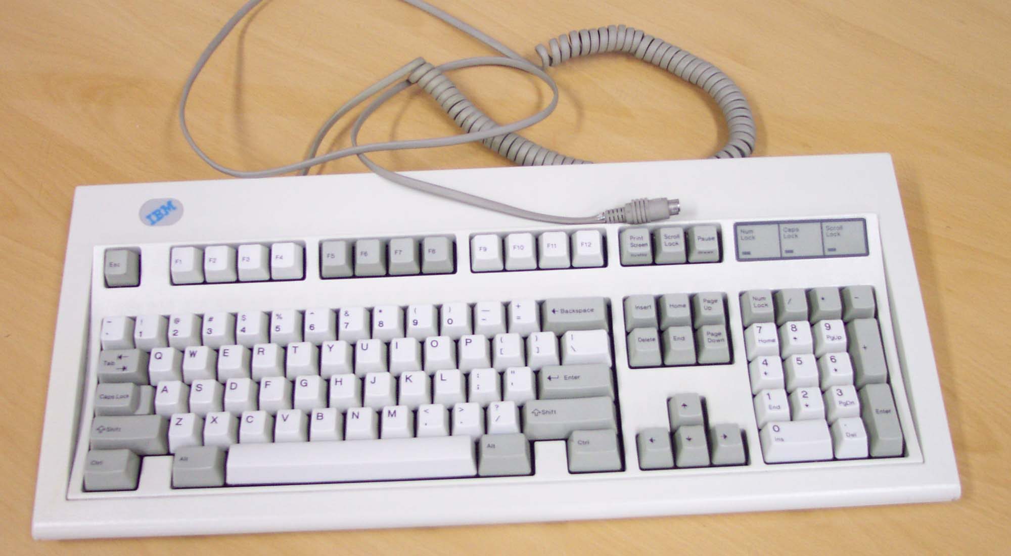 71G4644.JPG
