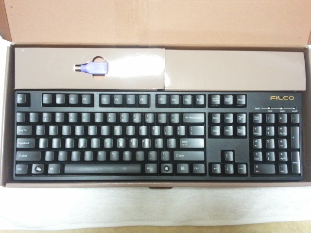 2012-04-26 00.47.22.jpg
