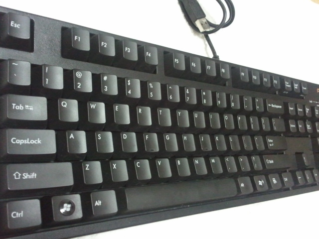 2012-04-26 00.50.24.jpg