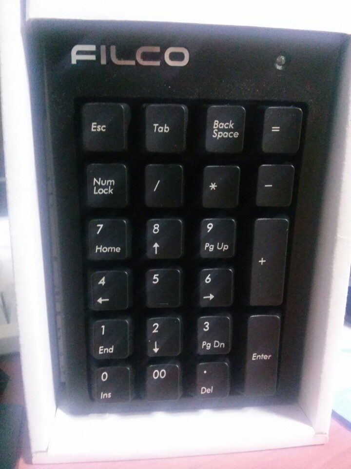KakaoTalk_908270c88966a04a.jpg