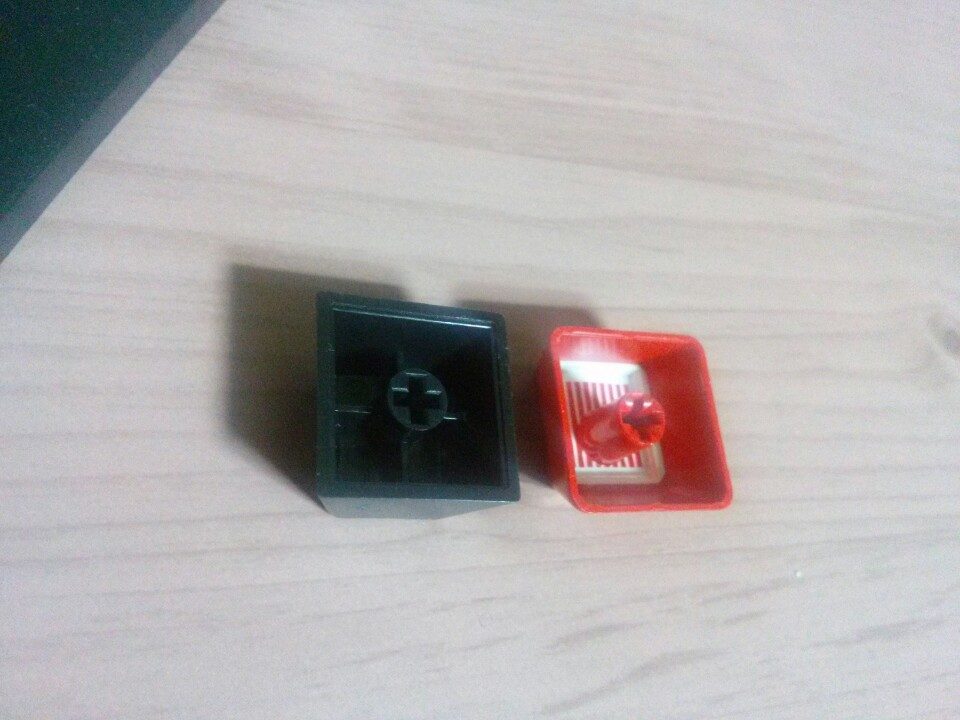 KakaoTalk_84a693cf884af73b.jpg