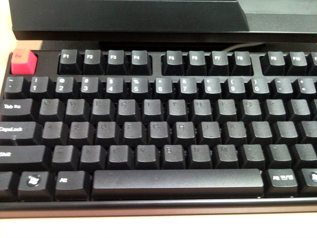 SNC00067.jpg