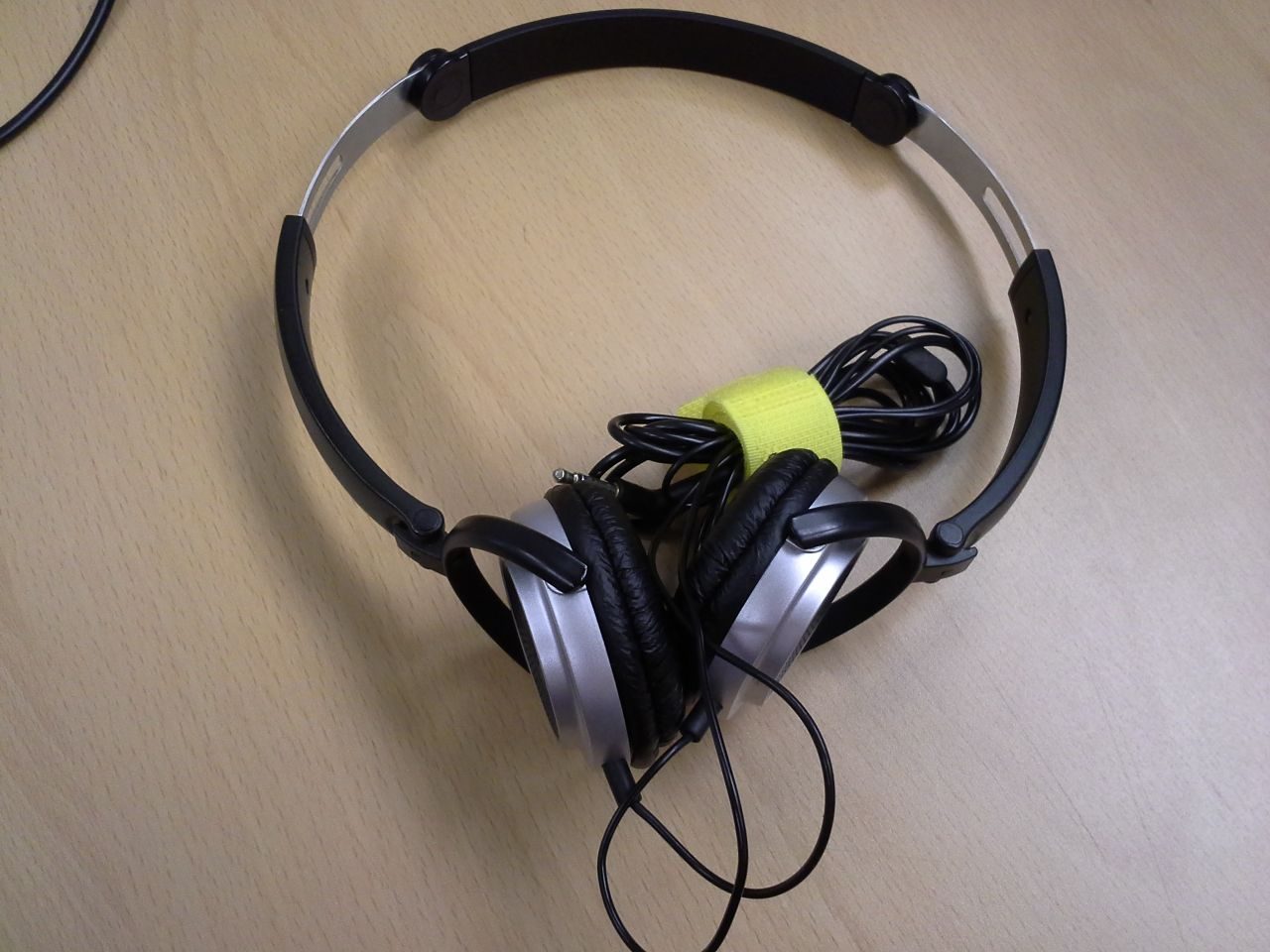 20120601_111238_1.jpg