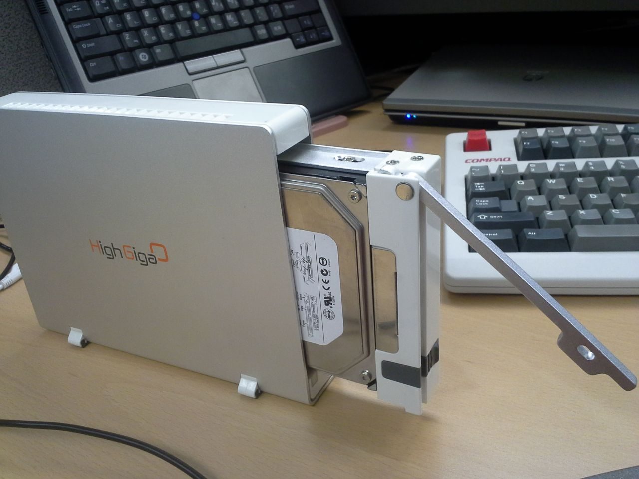20120601_095554_1.jpg