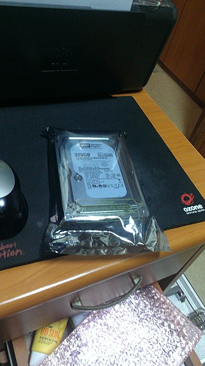IMAG0432.jpg