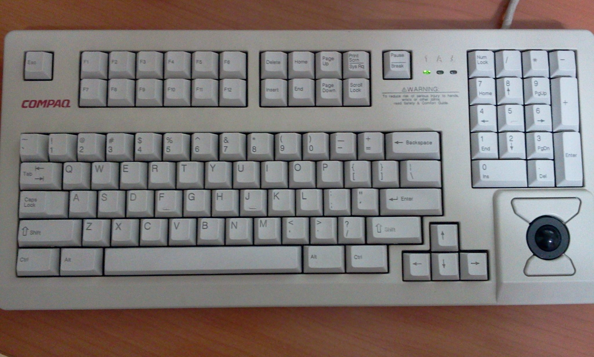 76065c6d70b3ac8563d720aeaf1ca475.jpg : 11800 레오팜레와 교환 또는 판매 76065c6d70b3ac8563d720aeaf1ca475.jpg : 11800 레오팜레와 교환 또는 판매