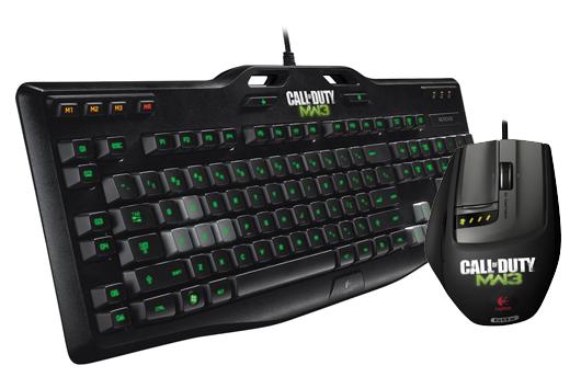 logitech.JPG