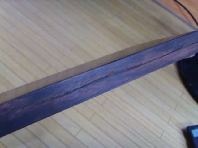 SSL25502.JPG