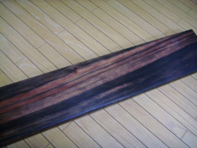 SSL25498.JPG