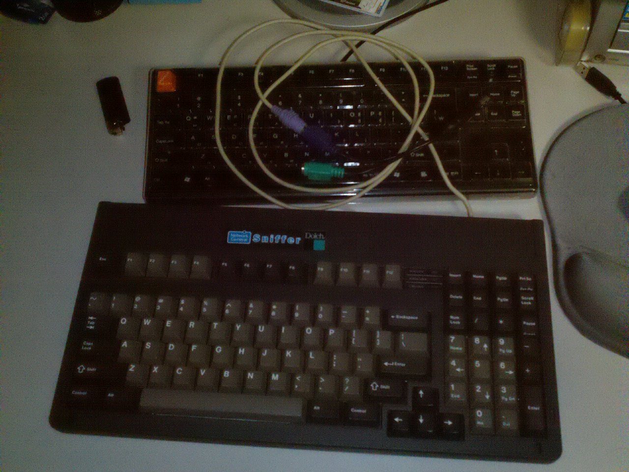 2011-03-31_21-00-13_144.jpg