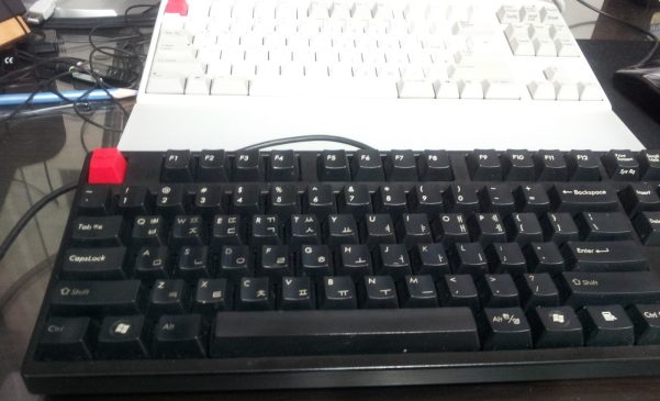 필코2.jpg : 마제 텐키 변흑 (55g) 판매합니다. 필코2.jpg : 마제 텐키 변흑 (55g) 판매합니다.