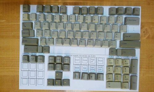 2012041**6*75*.jpg