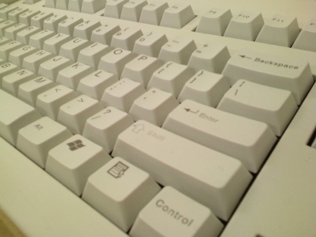 100112-0004.jpg