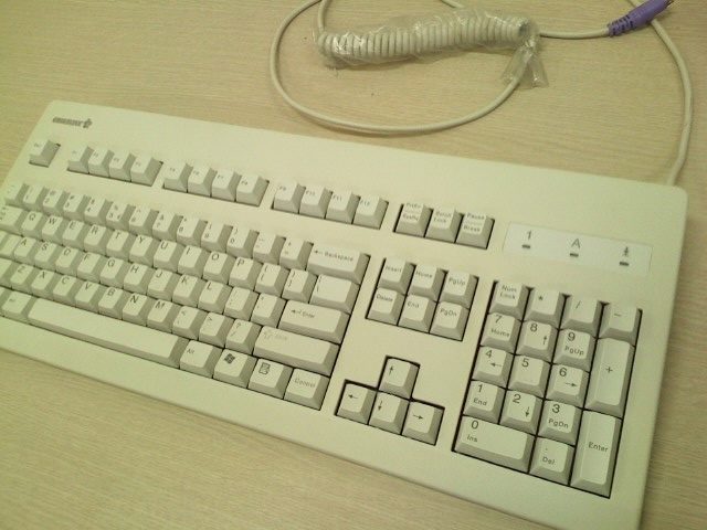 100112-0005.jpg