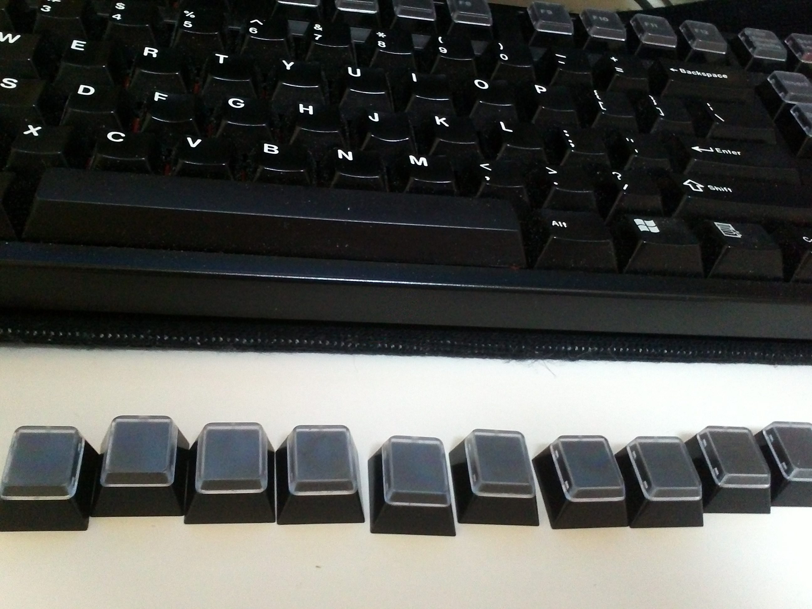 IMG020.jpg