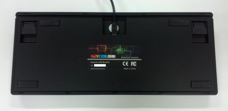 IMG_20121206_090336.jpg