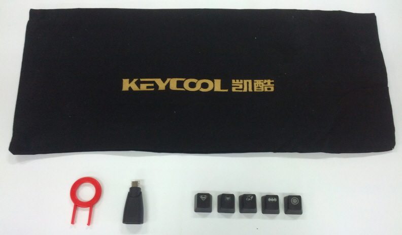 IMG_20121206_090708.jpg