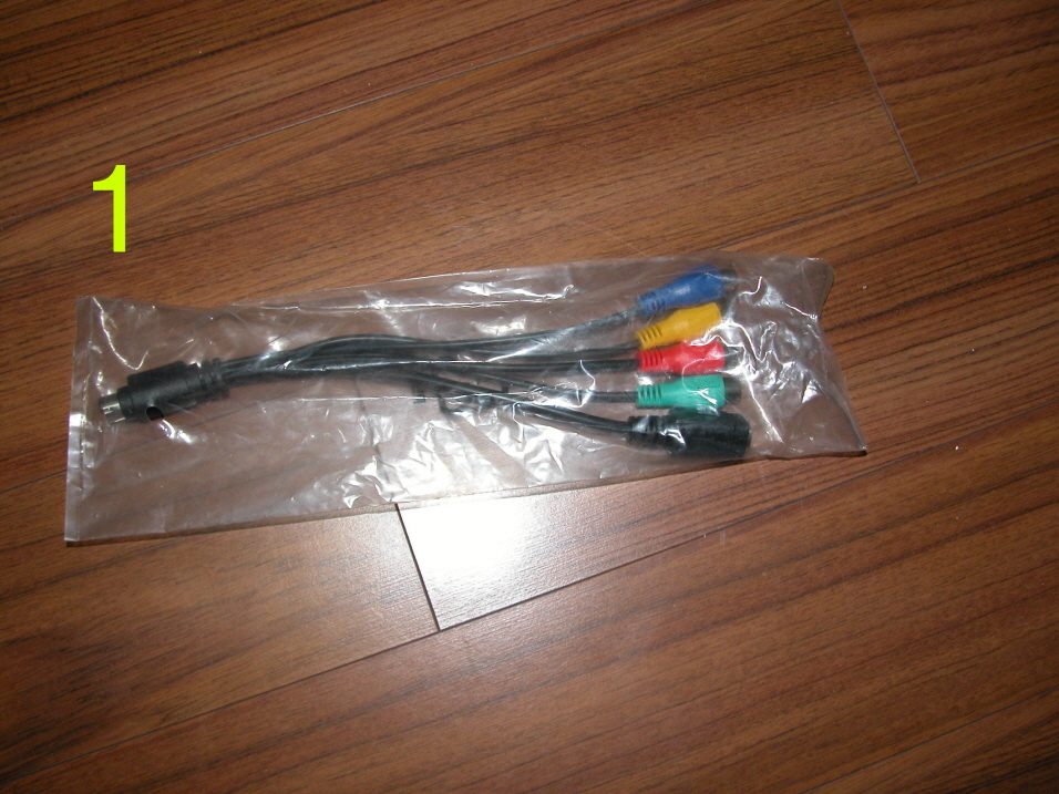 DSCN4754.JPG