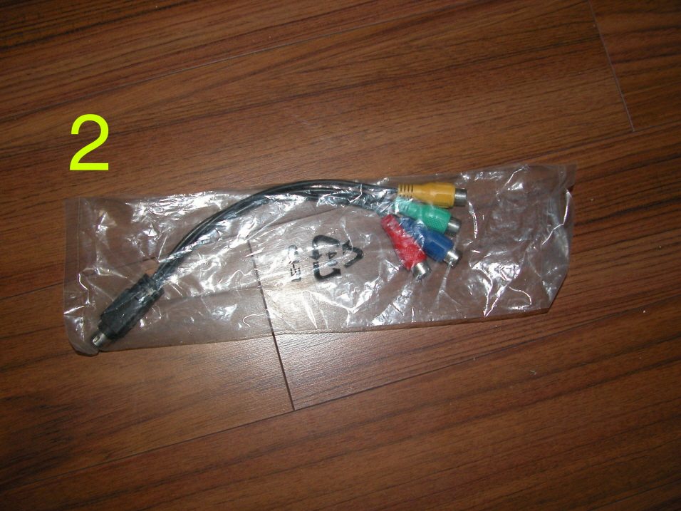 DSCN4755.JPG