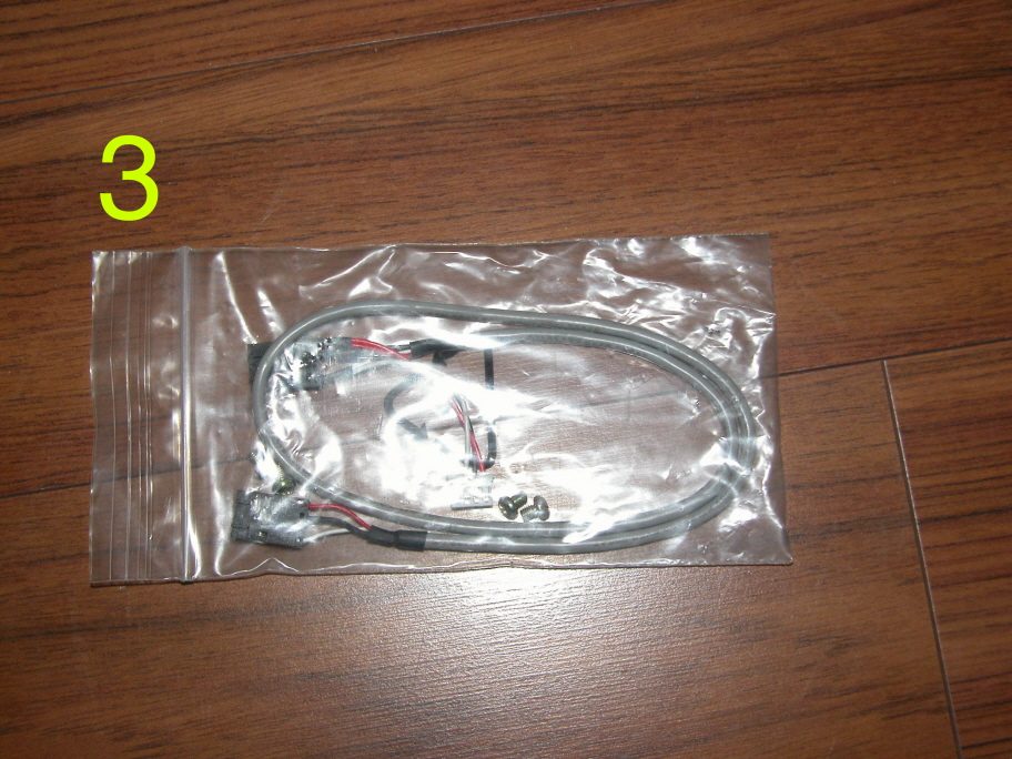 DSCN4756.JPG