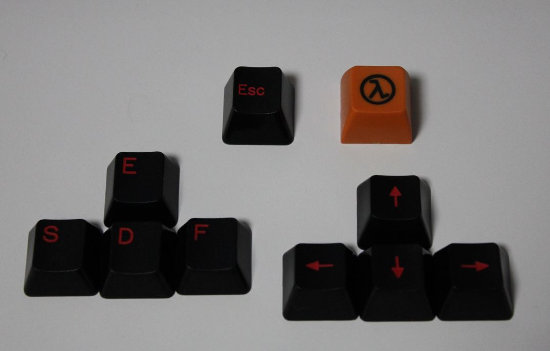abc.JPG