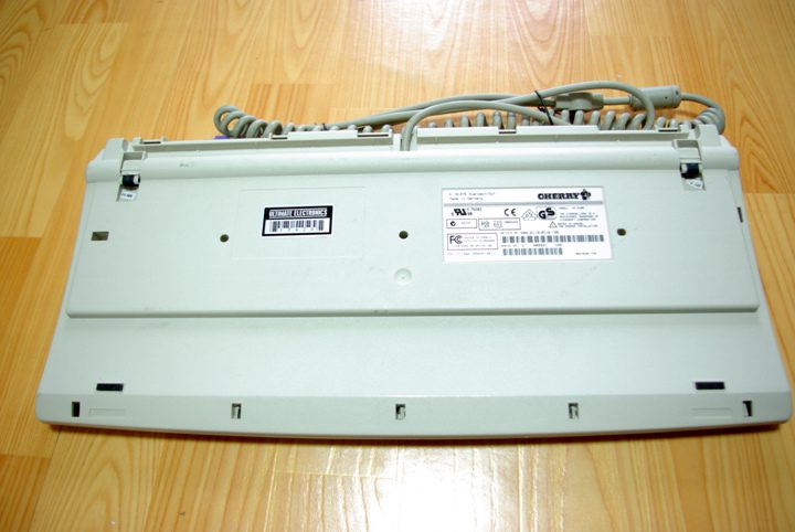 IMGP4626.jpg