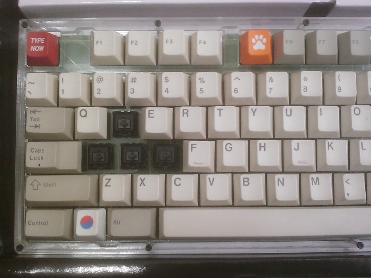 사진120726_002.jpg