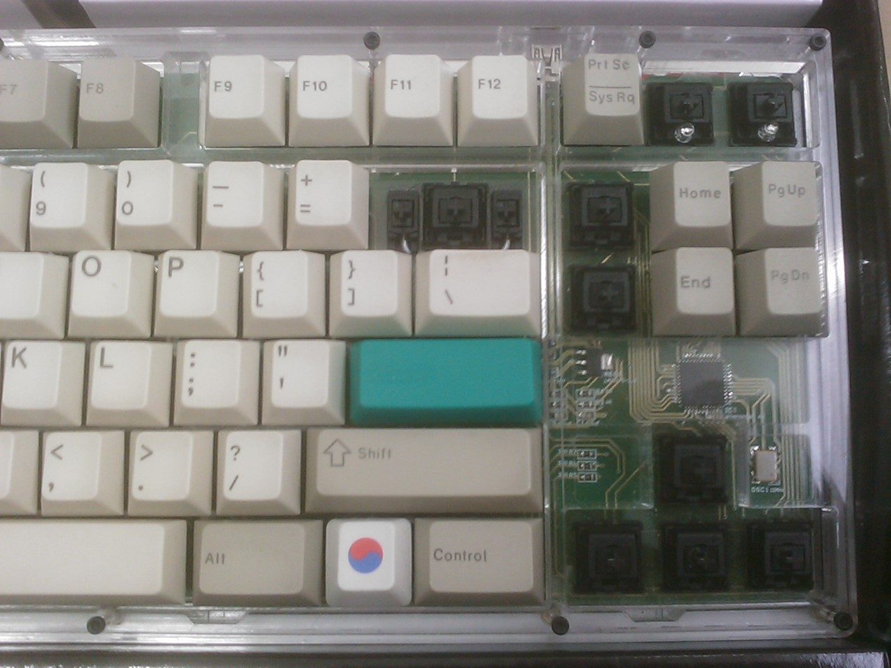 사진120726_001.jpg