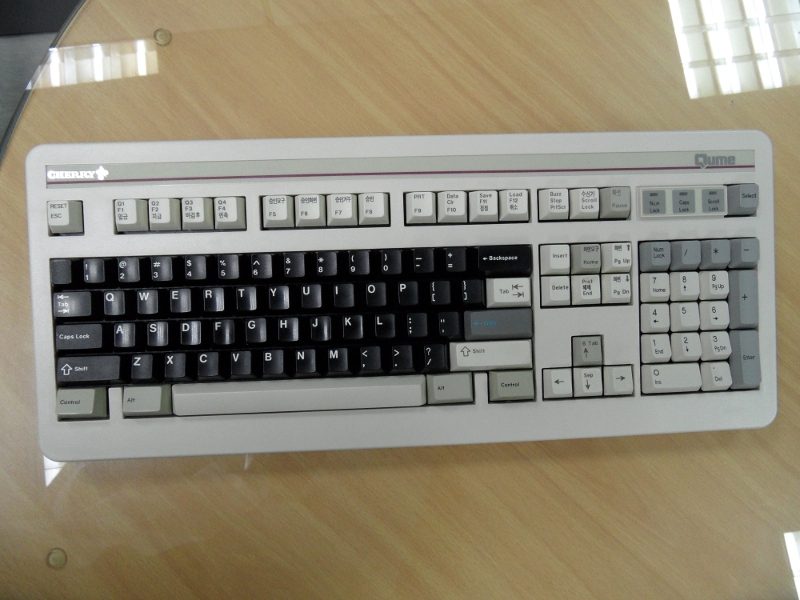resize_top.JPG