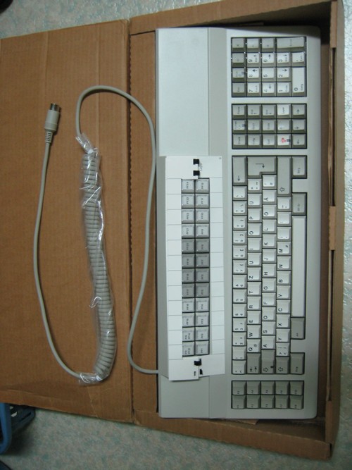 2100_2.jpg
