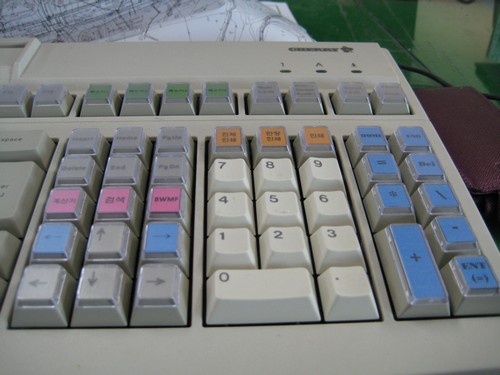 8200_2.jpg